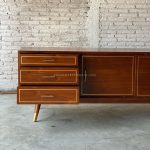 Furniture jepara jati 1