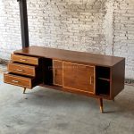 Furniture jepara jati 2