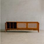 furniture minimalis jepara 1