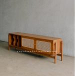 furniture minimalis jepara 2
