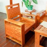harga kursi tamu jati jepara 1