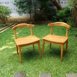 Kursi teras jepara minimalis 1