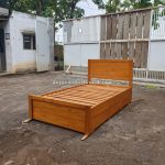 Harga mebel jepara 1