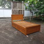 Harga mebel jepara 2