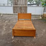 Harga mebel jepara 3