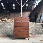 bufet nusantara jepara