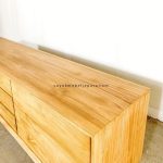 mebel jepara antique 1