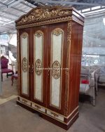 mebel jepara barokah 1