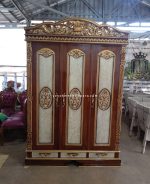 mebel jepara barokah 2