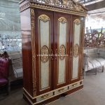 mebel jepara barokah