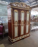 mebel jepara barokah