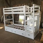 jual beli mebel jepara 1