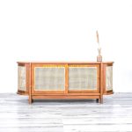 distributor mebel jati jepara