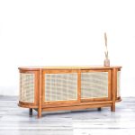 distributor mebel jati jepara 1