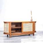 distributor mebel jati jepara 2