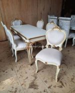 kursi ukir jepara murah