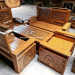 kursi ruang tamu jati jepara