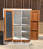 toko mebel jepara antik 2