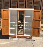 toko mebel jepara antik 1