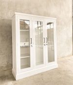 furniture asal jepara