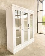 furniture asal jepara 1