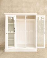 furniture asal jepara 2