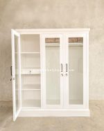 furniture asal jepara 3