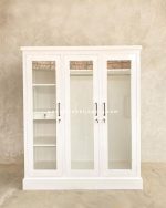 furniture asal jepara 4