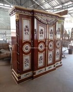 mebel klasik jepara 1