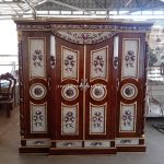 mebel klasik jepara 2