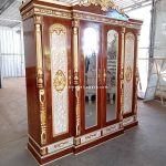 ud mebel jati jepara