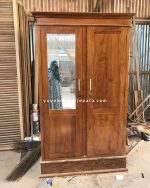 alamat pengrajin mebel jepara 1