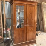 alamat pengrajin mebel jepara