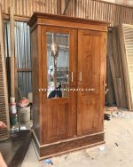 alamat pengrajin mebel jepara