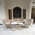 kursi ruang tamu jepara