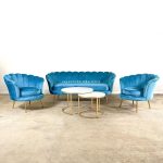 kursi ruang tamu jepara minimalis