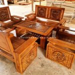 harga kursi tamu ukiran jepara