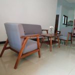 kursi ruang tamu kayu jati jepara 3