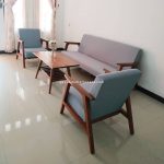 kursi ruang tamu kayu jati jepara 4