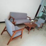 kursi ruang tamu kayu jati jepara 1