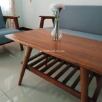 kursi ruang tamu kayu jati jepara 2