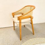 kursi teras kayu jati jepara 1