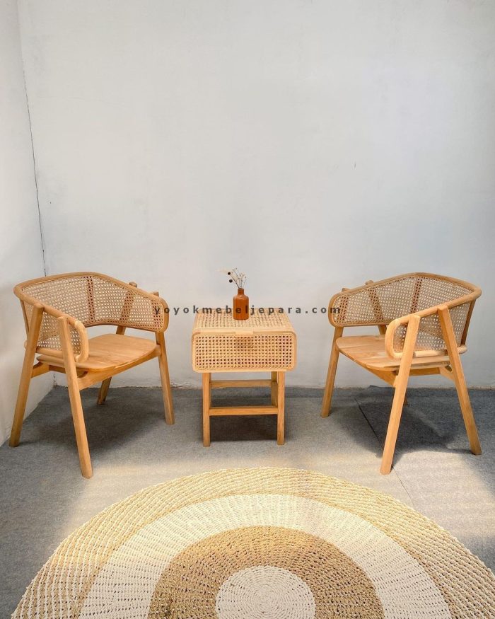 harga kursi teras jepara 2