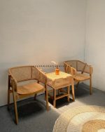 harga kursi teras jepara