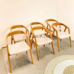 kursi teras minimalis 3