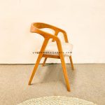 kursi teras minimalis 4