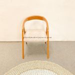 kursi teras minimalis 5