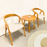 kursi teras minimalis 6