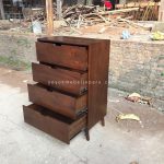 bufet nusantara jepara 2