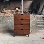 bufet nusantara jepara 1